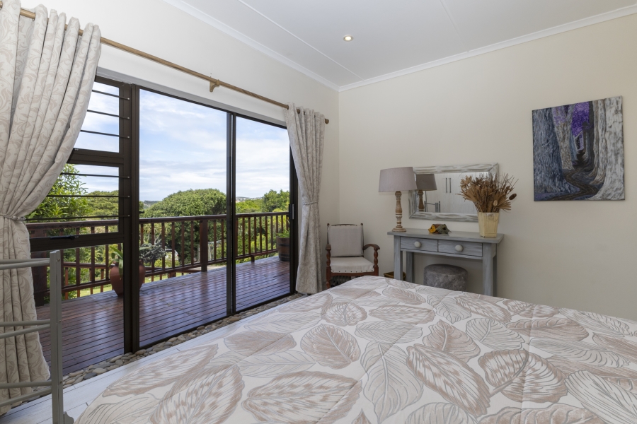3 Bedroom Property for Sale in East Bank Eastern Cape
